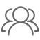 團(tuán)隊風(fēng)采
